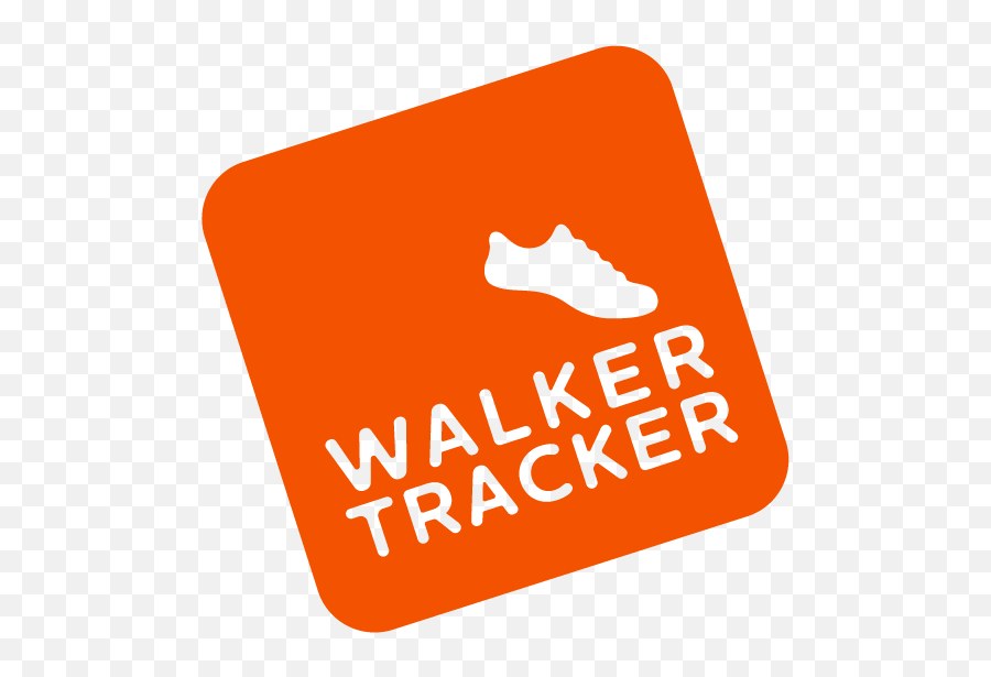 Step Challenges For Organizational Wellness - Walker Tracker Emoji,Google Logo Challenge