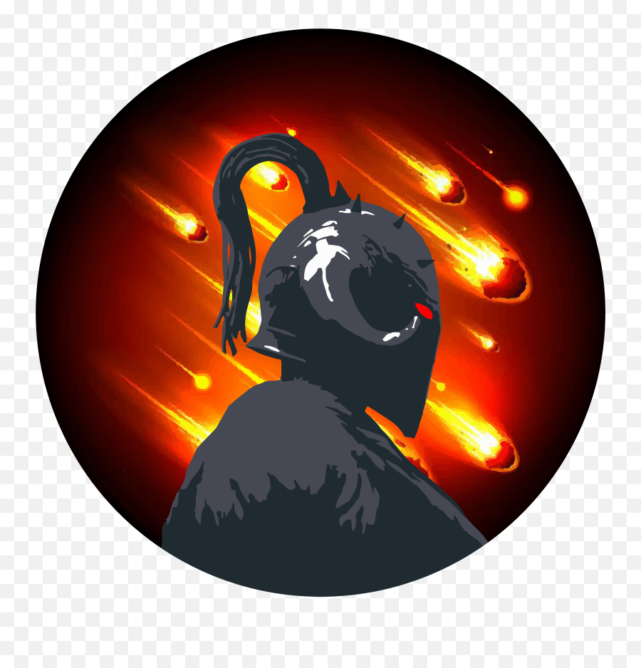 Meteor Pvp Emoji,Conan Exiles Logo