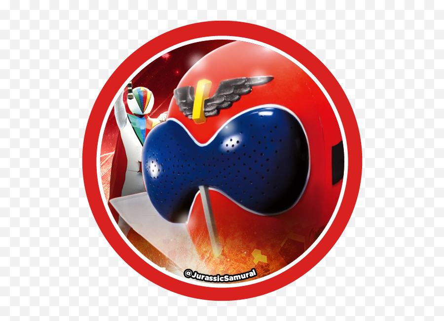 Jj Emoji,Super Sentai Logo