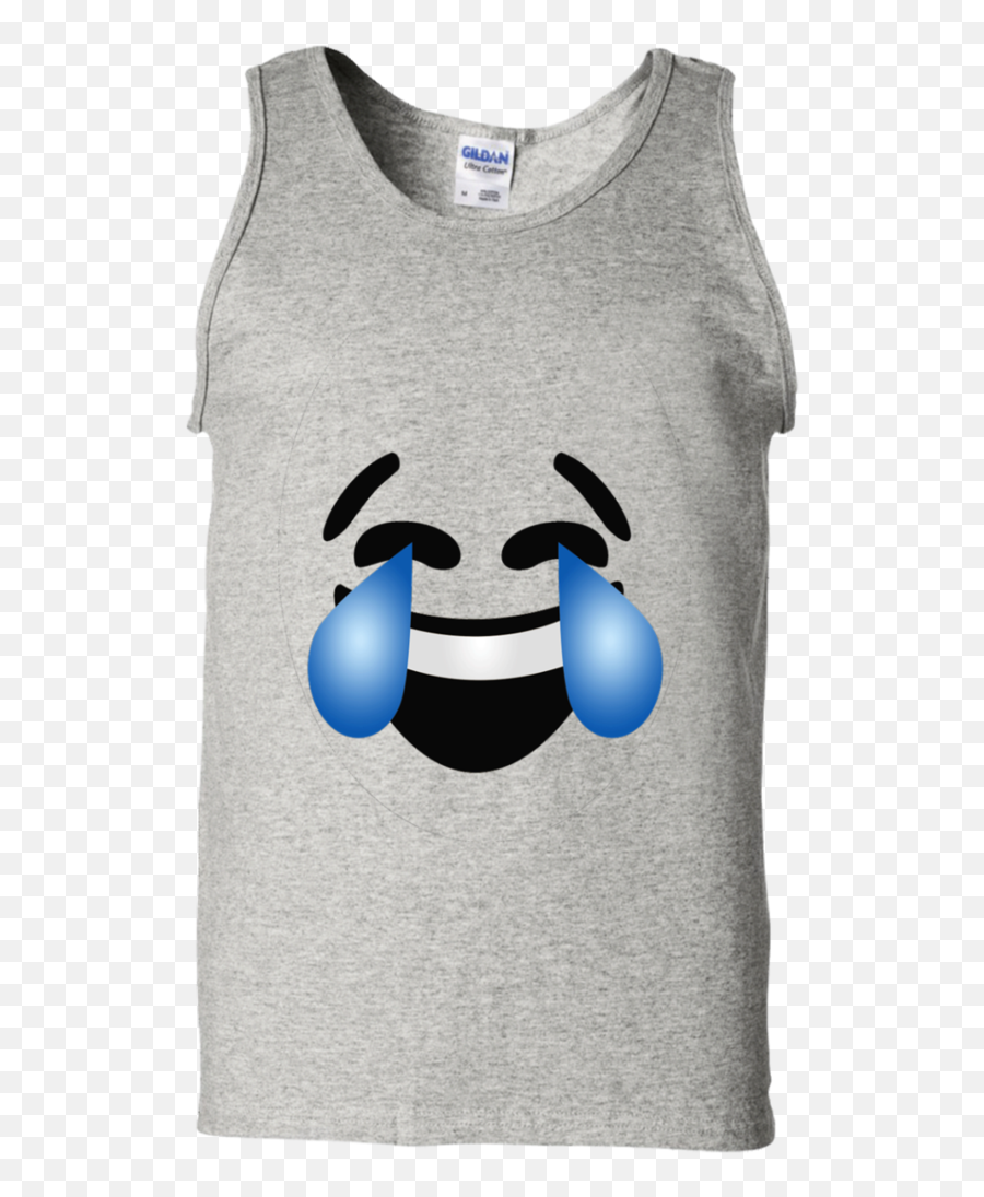 Download Emoji Costume Laughing Tears Of Joy Emoji Ls Ultra,Joy Emoji Transparent