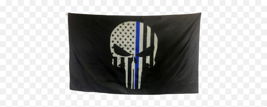 Punisher Skull Flag Decal Skull Action Emoji,Punisher Skull Logo