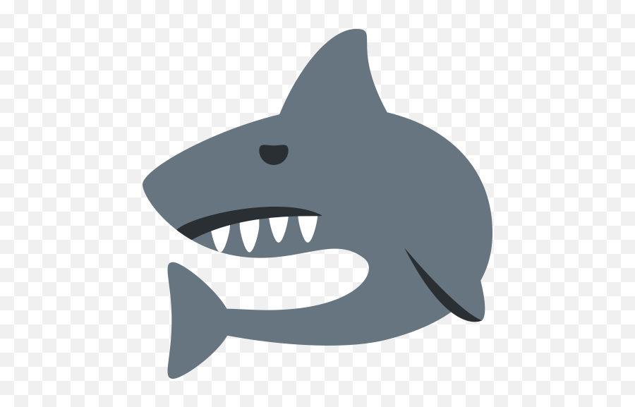 Shark Emoji Meaning With Pictures From A To Z,Fish Emoji Png