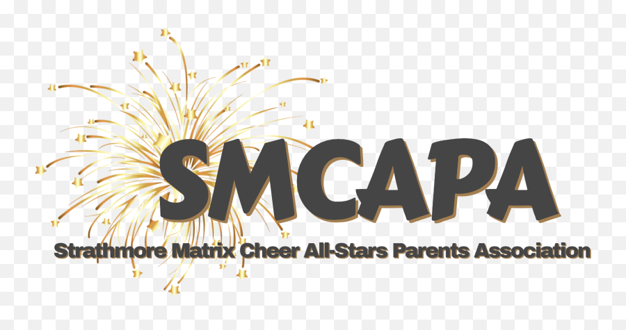 Event Home Page - Matrix Chipu0027in For Cheer 2nd Annual Part 2 Emoji,Logo All Stars 2