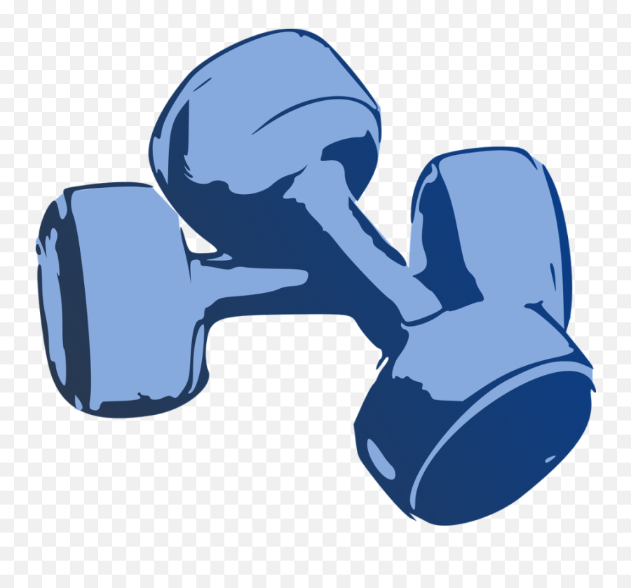 Workouts In A Pandemic Maintain Motivation Reduce Excuses Emoji,Body Chest Clipart