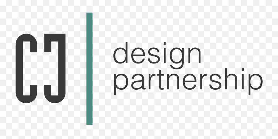 Home - Cj Design Partnership Emoji,Cj Logo