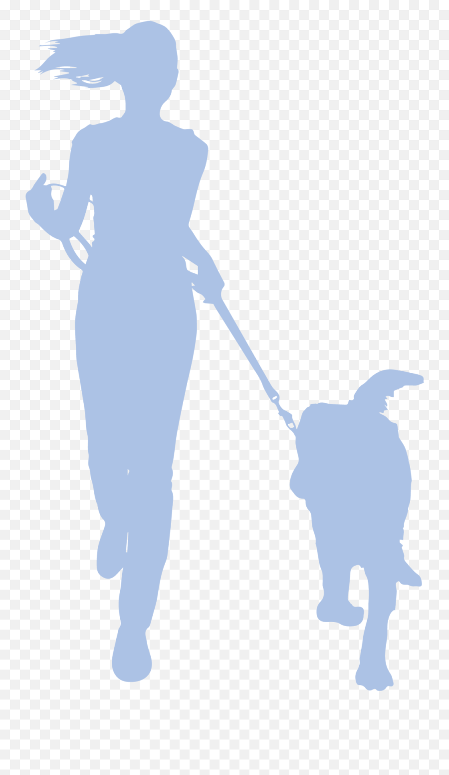 Home - Dallas Animal Services Emoji,Dog Silhouette Transparent Background