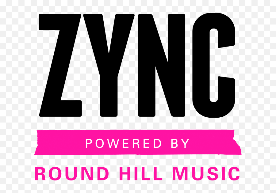 News Round Hill Invests In Zync Music And Creates The - Language Emoji,Bassnectar Logo
