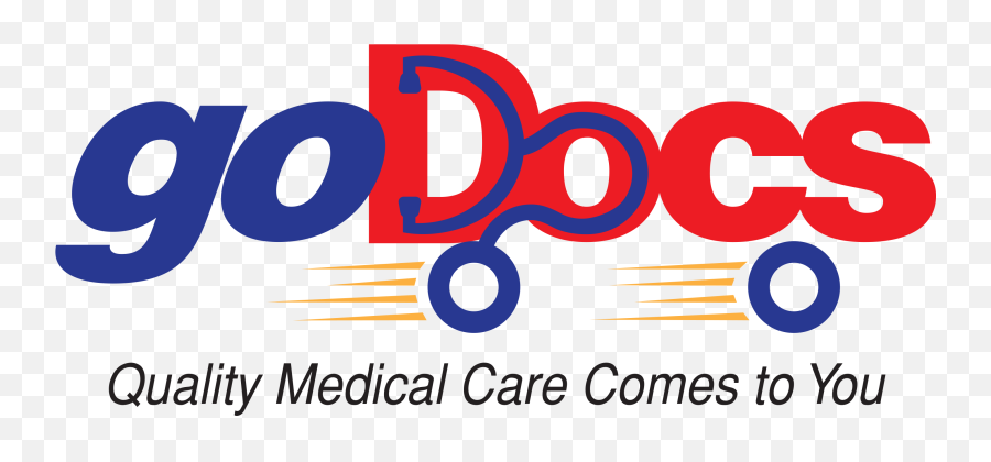 Godocs Home - Godocs Primary Care U0026 Urgent Care Danville Va Go Docs Logo Emoji,Google Docs Logo