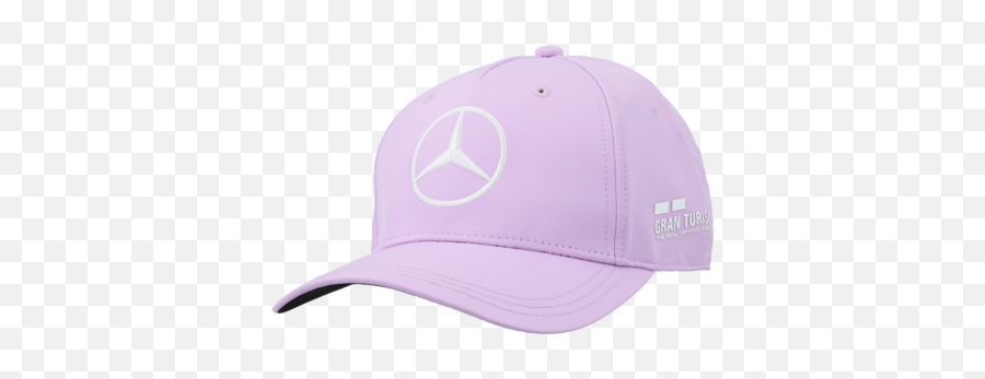Cap Emoji,Lewis Hamilton Logo