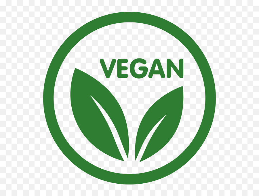Spirulina Powder Organic Kosher - 4oz Vegan Bio Logo Emoji,Usda Organic Logo