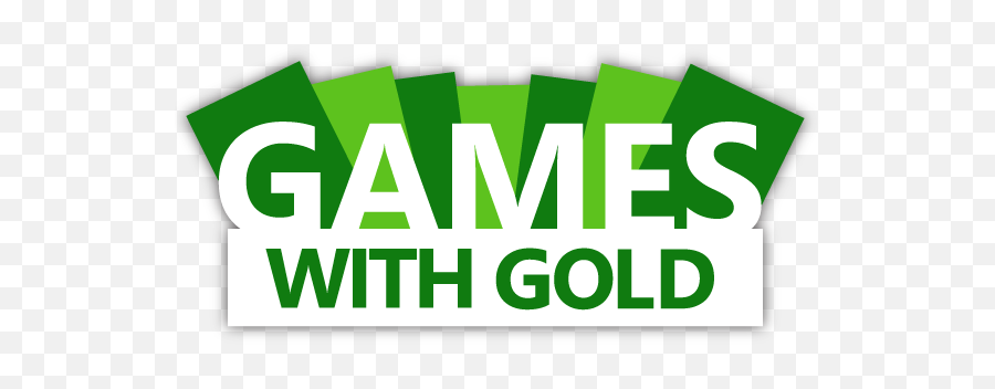 Xbox Live Gold Gets A World Of Keflings And Iron Brigade - Games With Gold Emoji,Xbox Logo Png