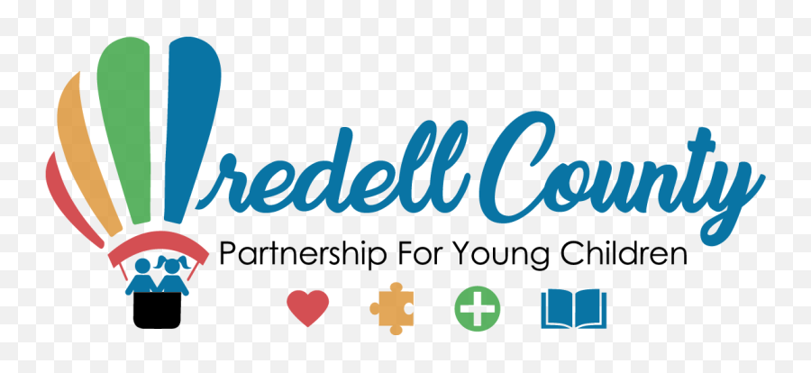 Children Services Statesville Nc Iredell County Emoji,Children Transparent