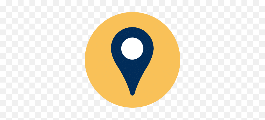 Map - Marker Strategic Risk Solutions Emoji,Location Marker Png