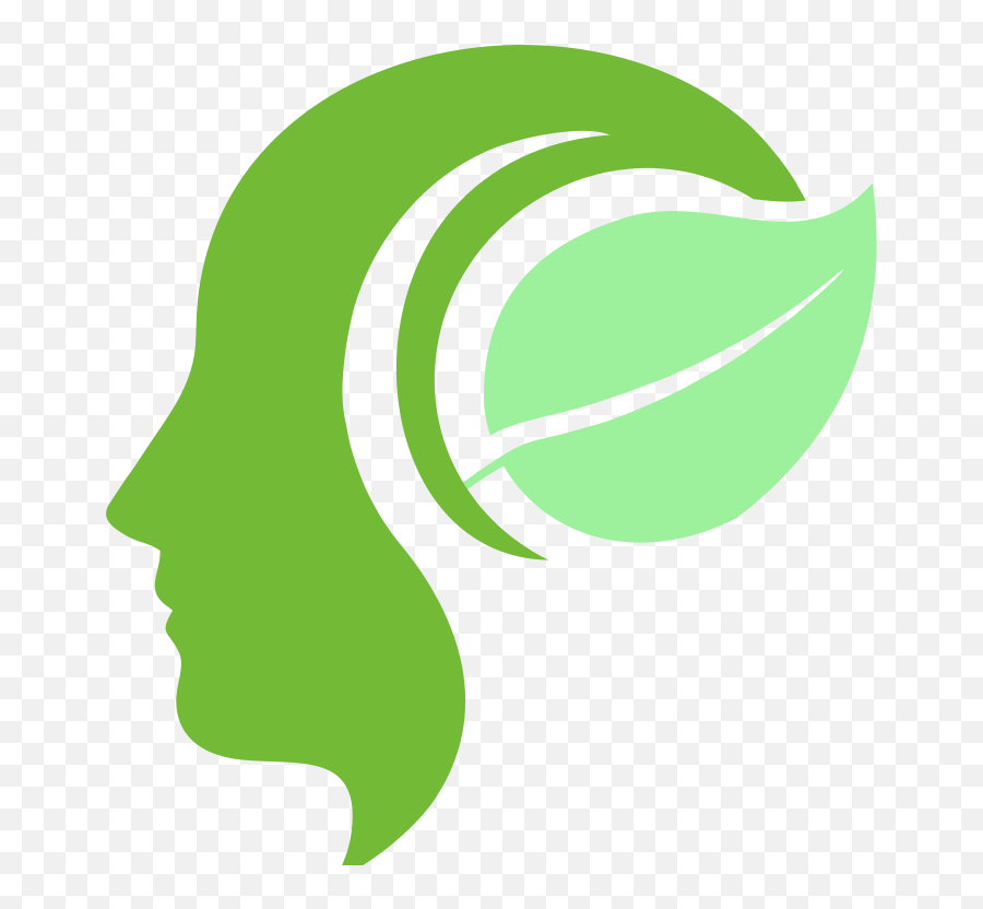 Adele Sand Mental Health Therapy Emoji,Adele Logo