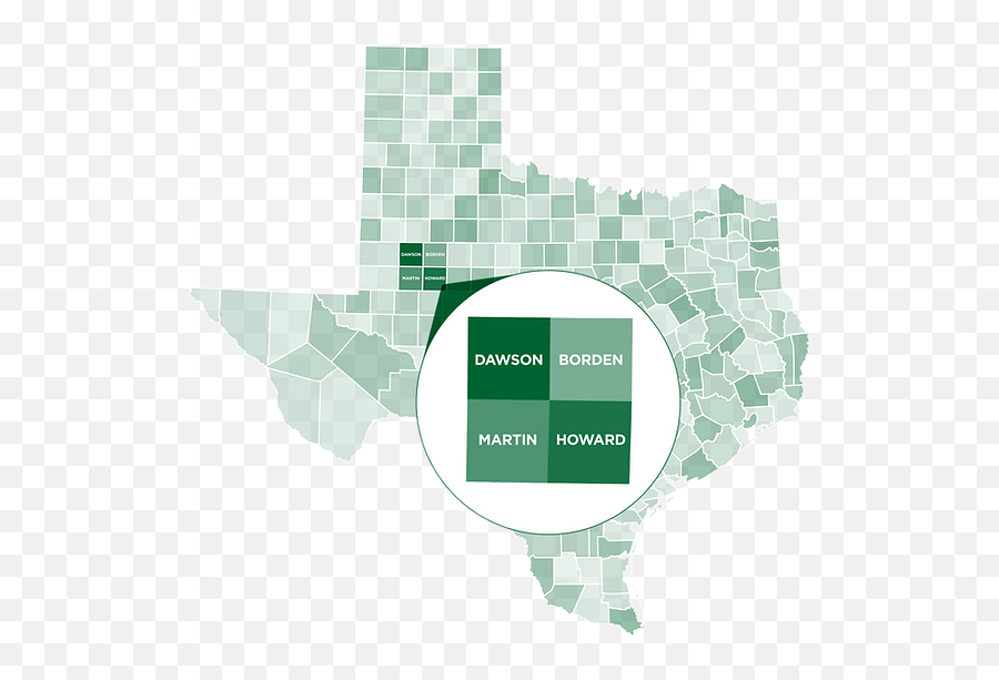 Operations Lpr Energy Appalachian U0026 Permian Basins Emoji,Texas Map Png