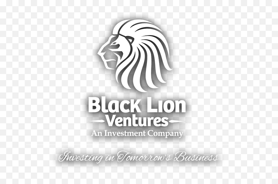 Black Lion Ventures - Crunchbase Investor Profile U0026 Investments Emoji,Lion Logo Company