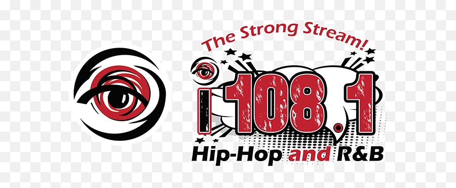 Hip - Hop And Ru0026b Chart I1081 Emoji,Young Thug Logo