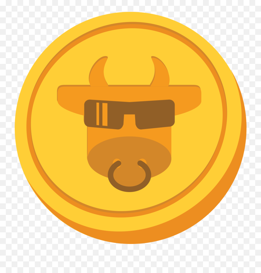 Earn Cash Free Recharge Free Talktime And Gift Cards Fast - Moocash App Logo Emoji,Cash App Logo