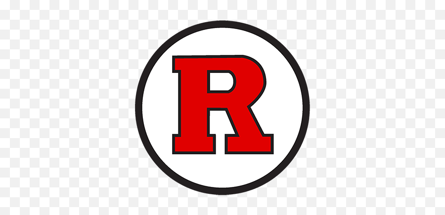 Renton Boys Varsity Football - Team Home Renton Indians Sports Emoji,Rutgers Football Logo