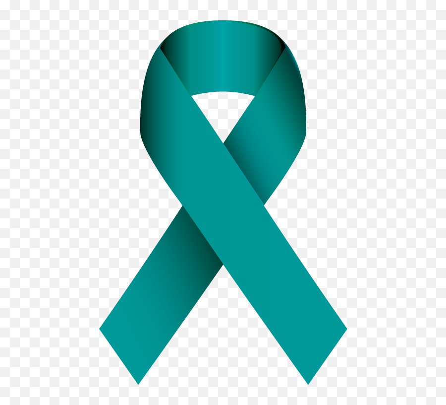 Ribbon Clipart American Cancer Society - Sexual Assault Emoji,American Cancer Society Logo Png