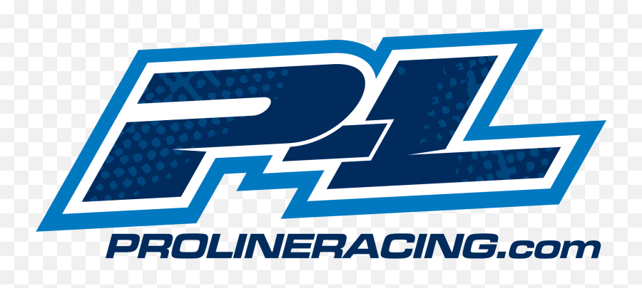 Ford Racing Logos Posted - Proline Racing Emoji,Racing Logos
