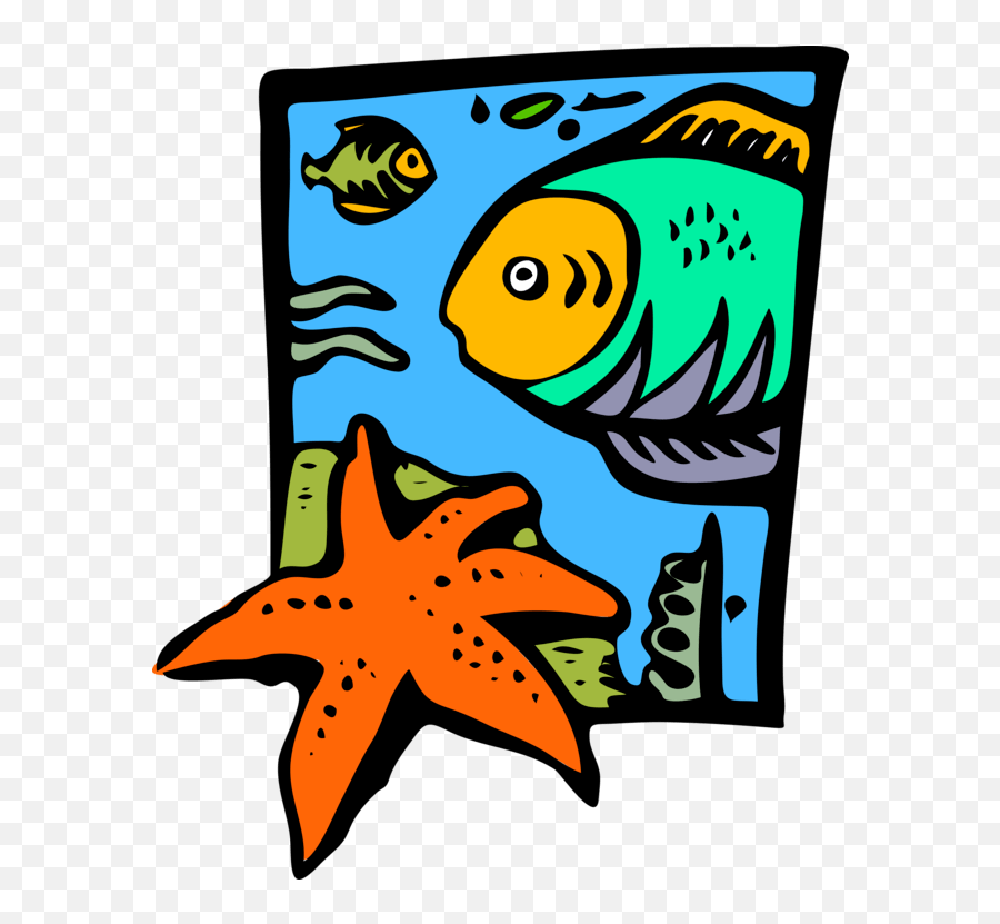 Marine Biology Clipart - Clip Art Marine Biology Emoji,Life Clipart