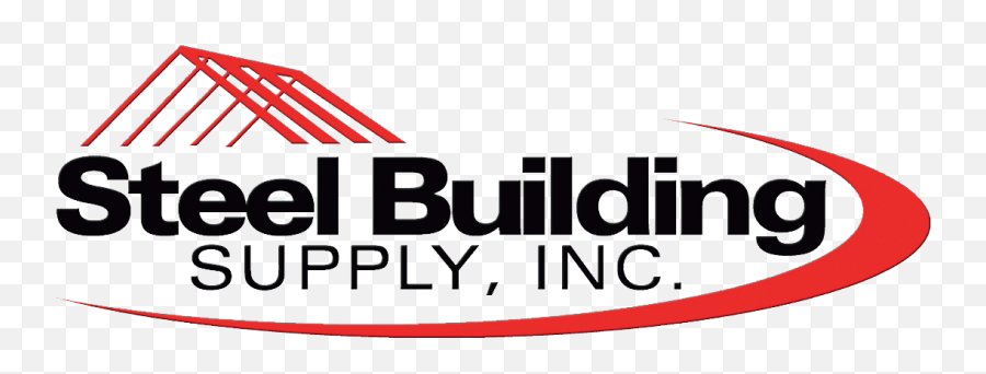 Steel Building Logo Clipart - Stepan Emoji,Building Logo