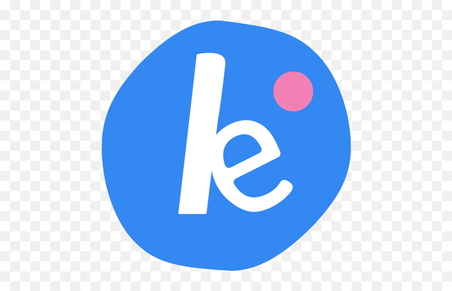 Craigslist Redesign Website Eleni - Dot Emoji,Craigslist Logo