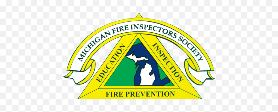 National Fire Protection Association Nfpa U2013 St Clair - Language Emoji,Fire Logo
