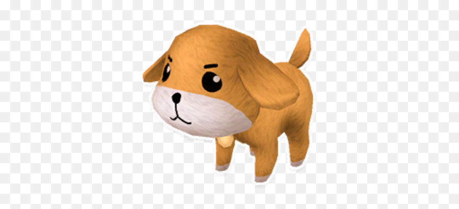 Dog - Dog Toy Emoji,Dog Png