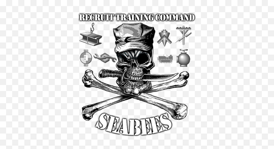 13 Tims Tattoos Ideas - Navy Seabee Tattoos Emoji,Seabee Logo
