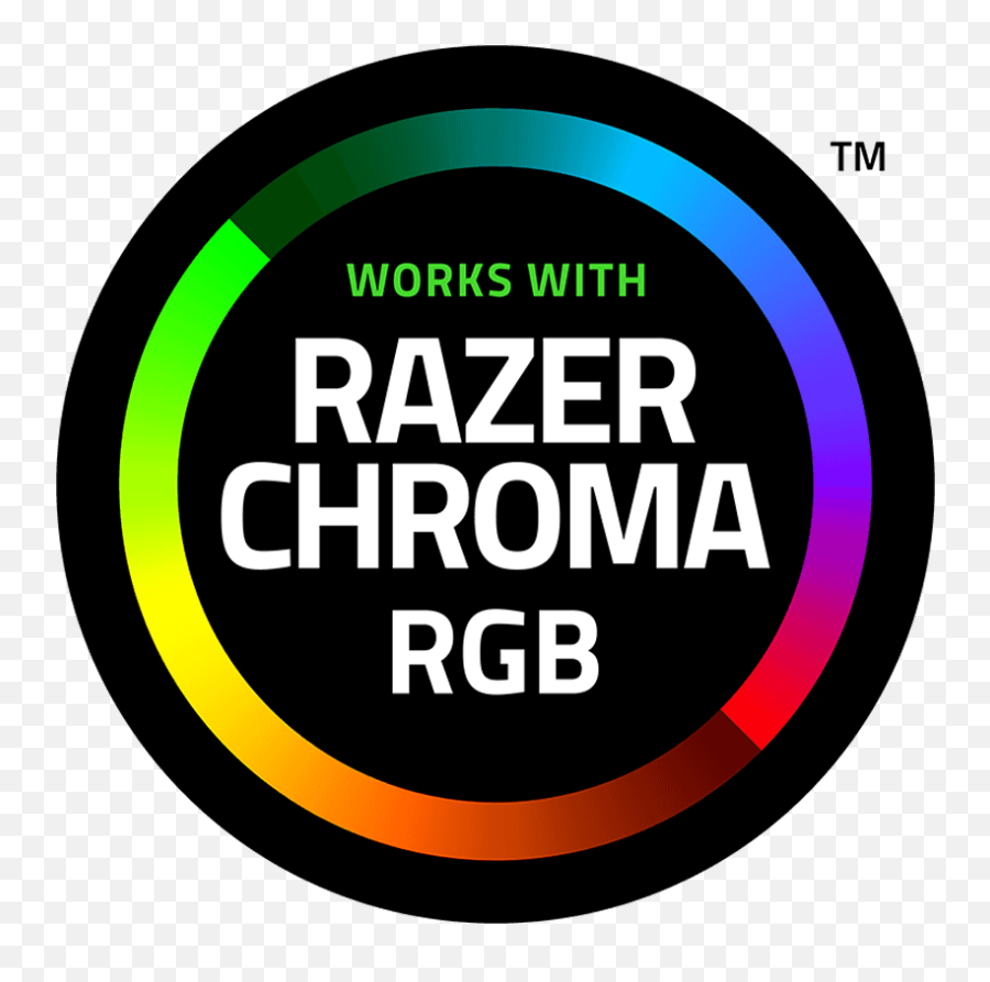 Tt Esports Designs Creates And - Razer Chroma Rgb Logo Emoji,Razer Logo