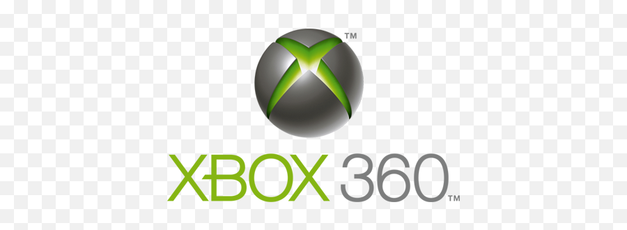 Microsofts Xbox Live Goes Short - Xbox 360 Logo Emoji,Xbox Logo