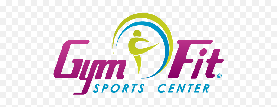 Gym - Gym Fit Sports Center Emoji,Fit Logo