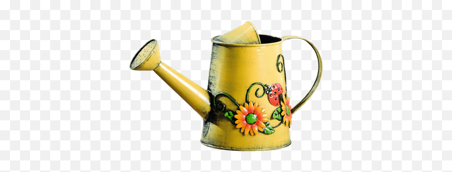 Watering Cans Transparent Png Images - Stickpng Emoji,Watering Can Clipart