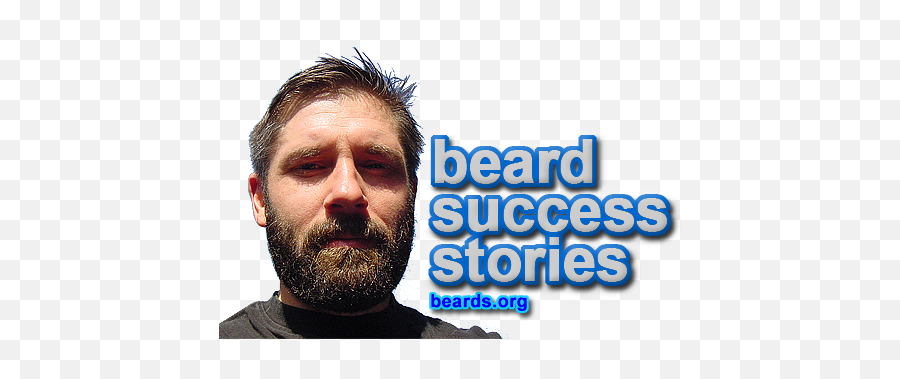 Beard Success Stories All About Beards - For Adult Emoji,Beard Transparent