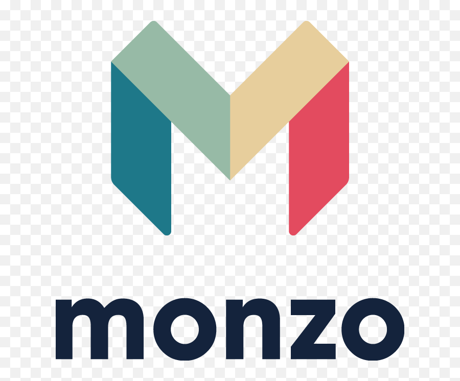 How Rival Challenger Bank Starling Pranked Mondo On Day New - Monzo Png Emoji,Challenger Logo