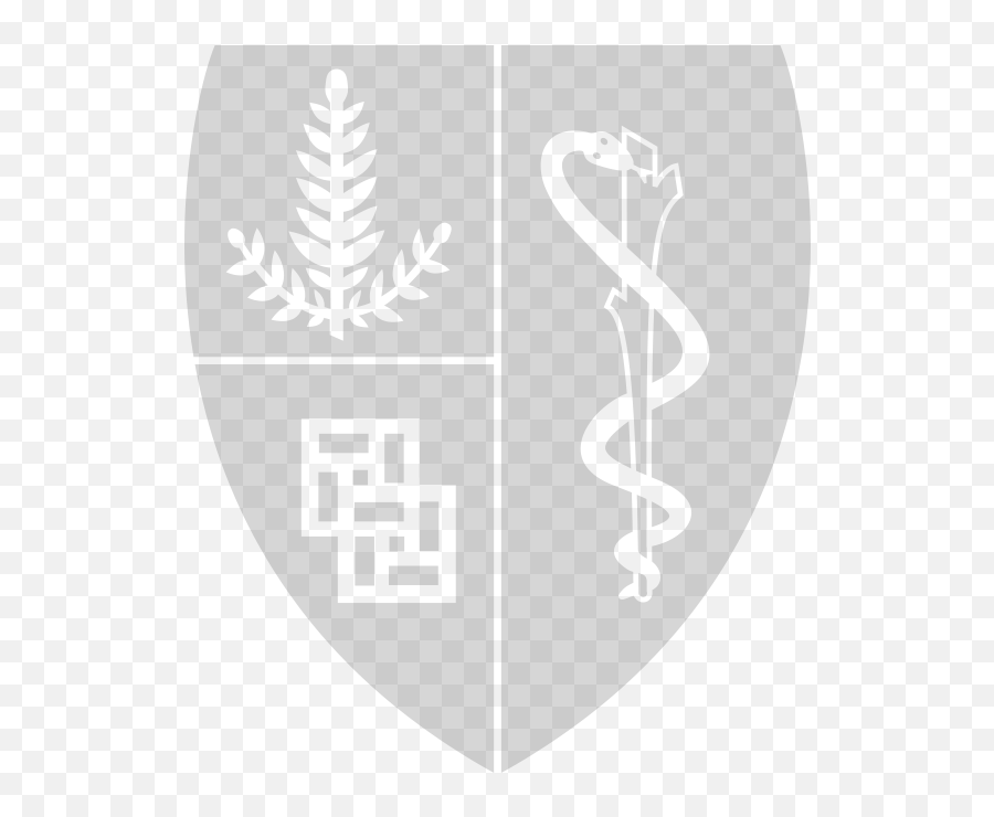 Home - Stanford Medicine Emoji,Stanford Logo