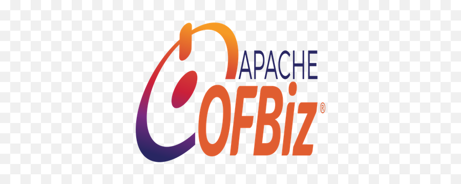 Apache Ofbiz Market Share And Competitor Report Compare To - Apache Ofbiz Emoji,Apache Logo