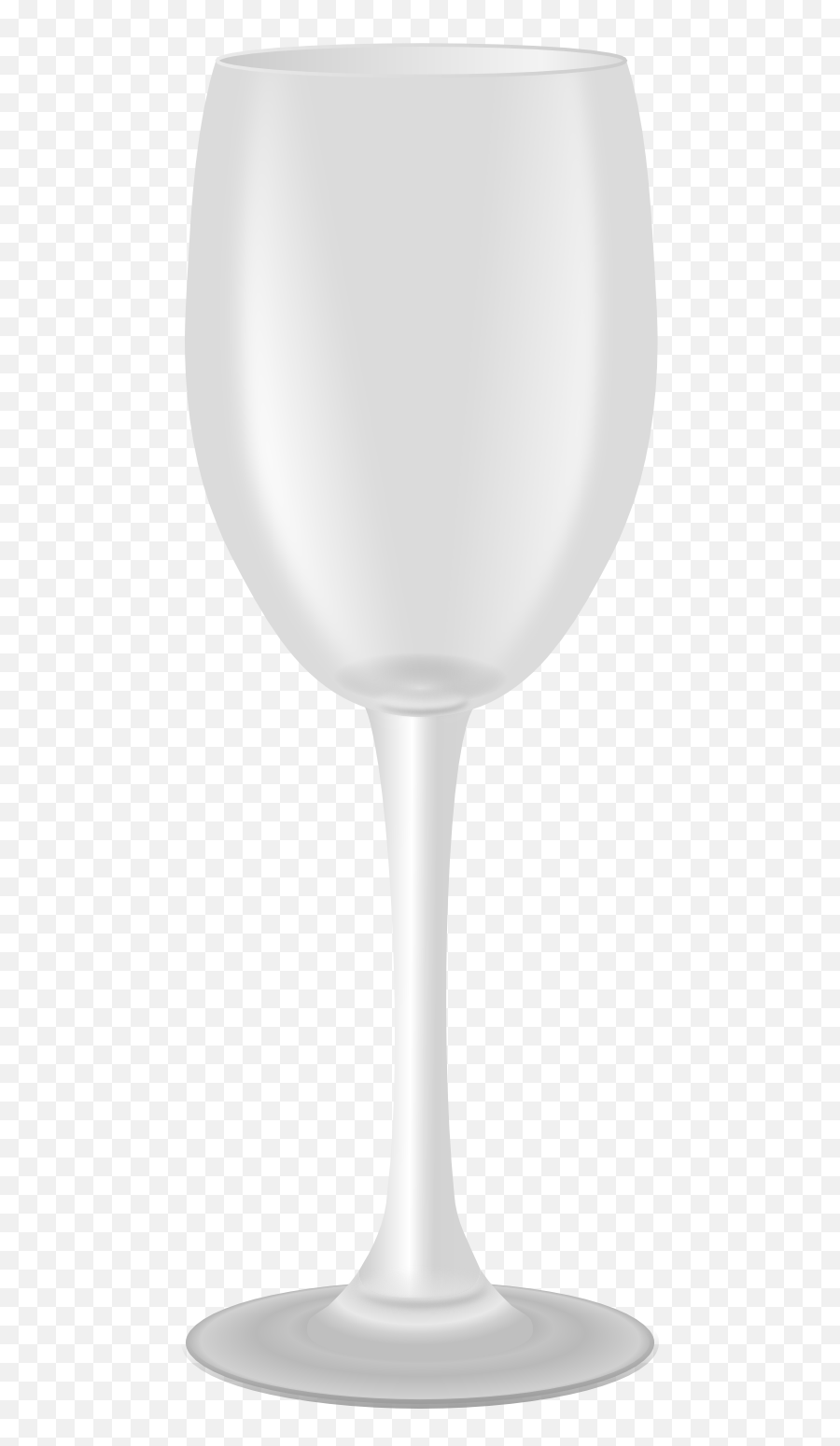Wine Glass Clipart - Champagne Glass Emoji,Wine Glass Clipart