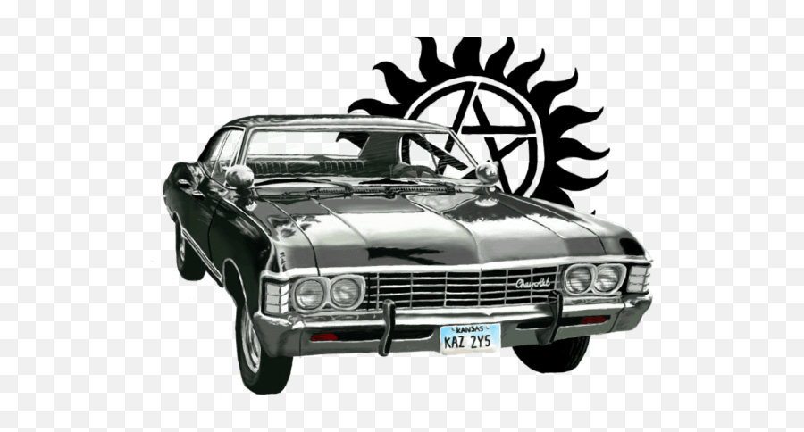 65 67 Chevy Impala Wallpapers Downloa 373412 Png Chevrolet Emoji,Chevy Logo Wallpapers