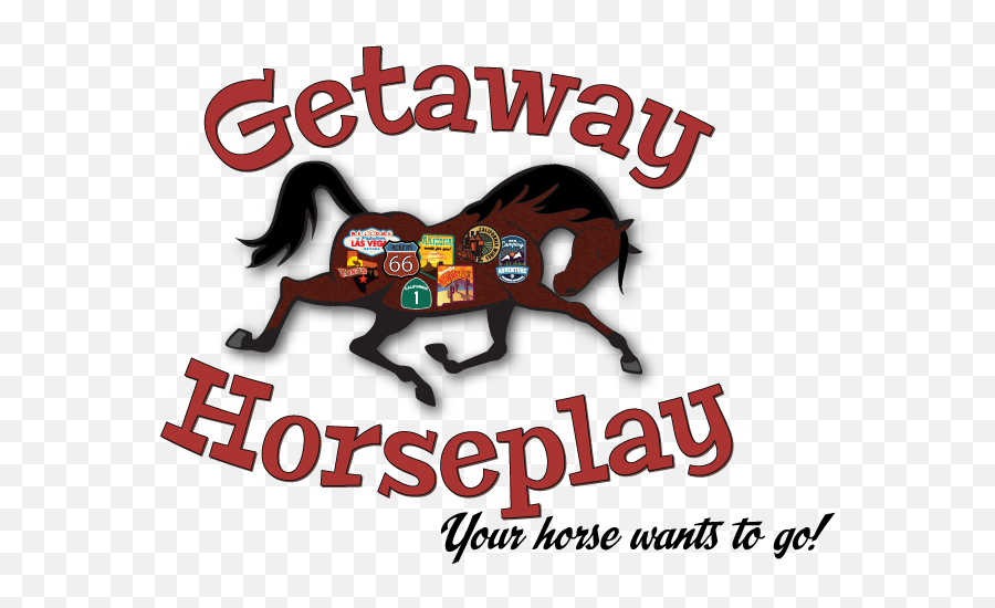 Horse - Horse Supplies Emoji,Horse Logo