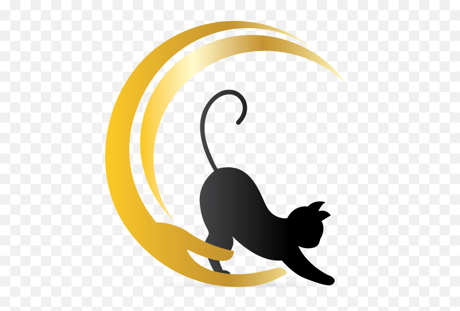 Logo Maker - Cat Emoji,Cat Logos