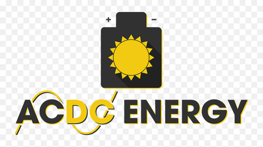 Home - Ac Dc Energy Emoji,Acdc Logo