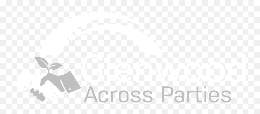 Glenwood Across Parties - Akerman Emoji,Parties Logo