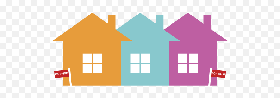 Yale University Housing Fair - Vertical Emoji,Fair Housing Logo