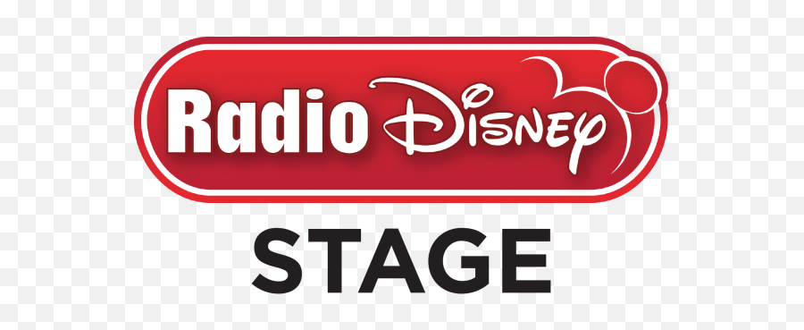 Sky Katz - Asa Entertainment Group Llc Asa Entertainment Radio Disney Emoji,Nyknicks Logo