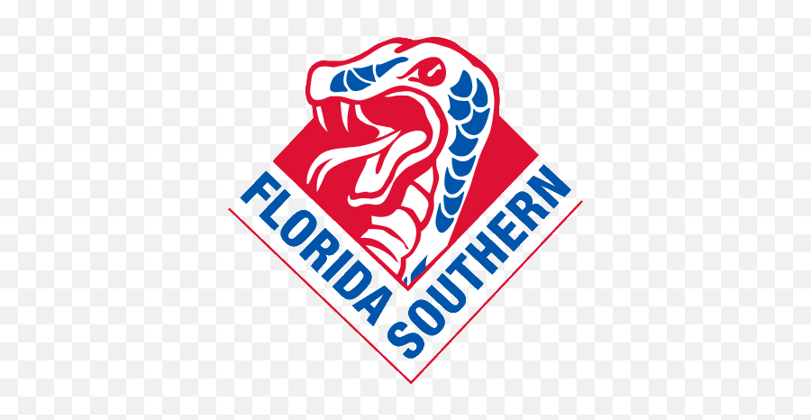 The Florida Southern Moccasins - Florida Southern College Emoji,Florida Southern College Logo