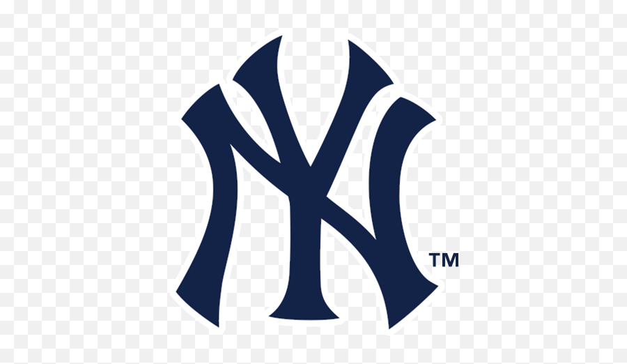 Detroit Tigers On Yahoo Sports - News Scores Standings New York Yankees Logo Emoji,Detroit Tigers Logo