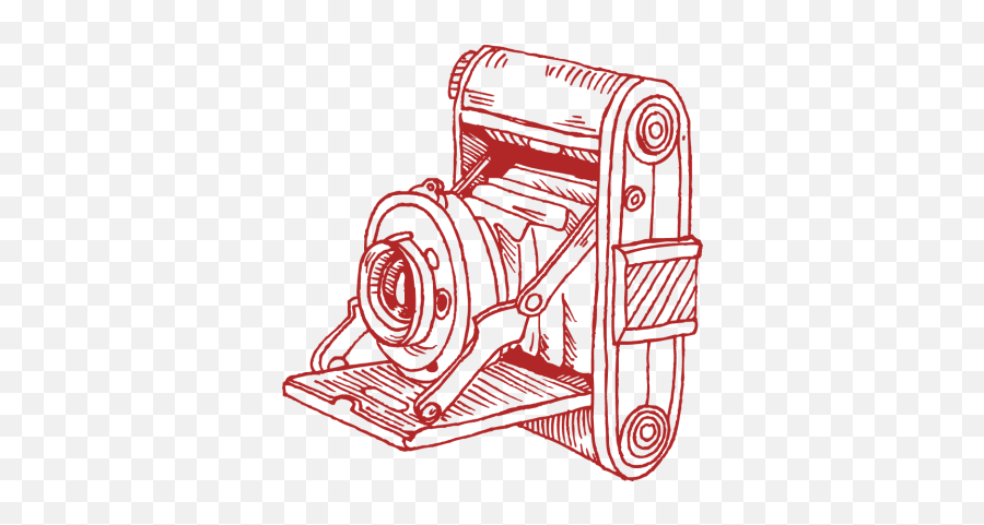 Download Png Vintage Camera Clip Art Png Png Image With No - Antique Emoji,Cameras Clipart
